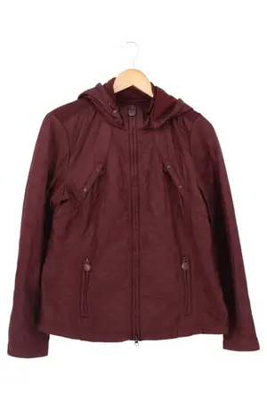 BETTY & CO Steppjacke