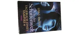 Magie und Übernatürliches