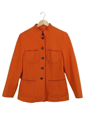 BOGNER Strickjacke