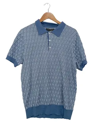 CHRISTIAN LACROIX Poloshirt