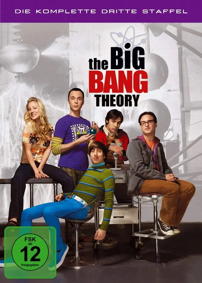 Serien Bild 1