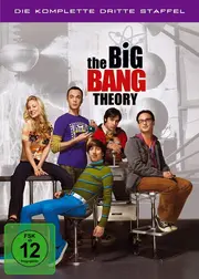 Vorschaubild Serien 1
