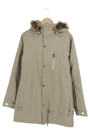 ARMADA Skijacke