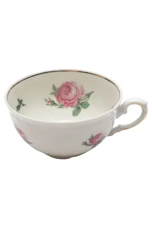 SCHIRNDING BAVARIA Teetasse