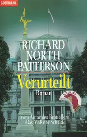 Vorschaubild Kriminalroman 1