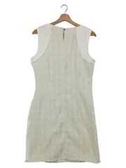 Vorschaubild DESIGUAL Freizeitkleid 4
