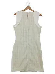 Vorschaubild DESIGUAL Freizeitkleid 5