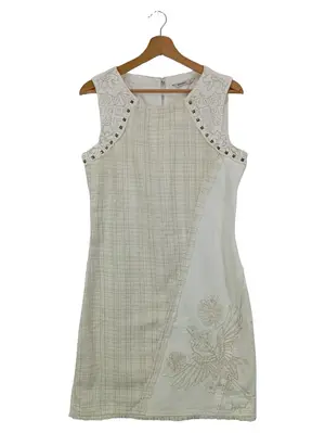 DESIGUAL Freizeitkleid