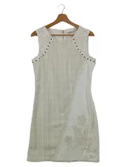 Vorschaubild DESIGUAL Freizeitkleid 1