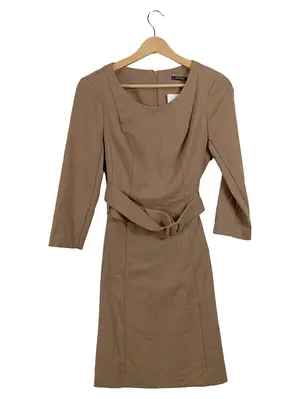 ORSAY Businesskleid