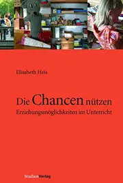 Vorschaubild Buch für den Unterricht 1
