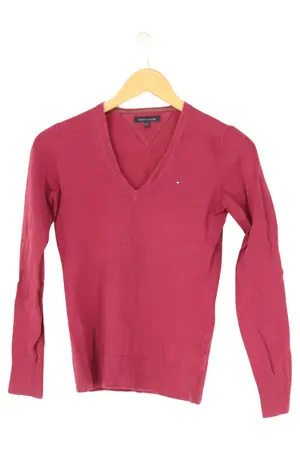 TOMMY HILFIGER Pullover