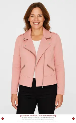 ONLY Leichte Jacke