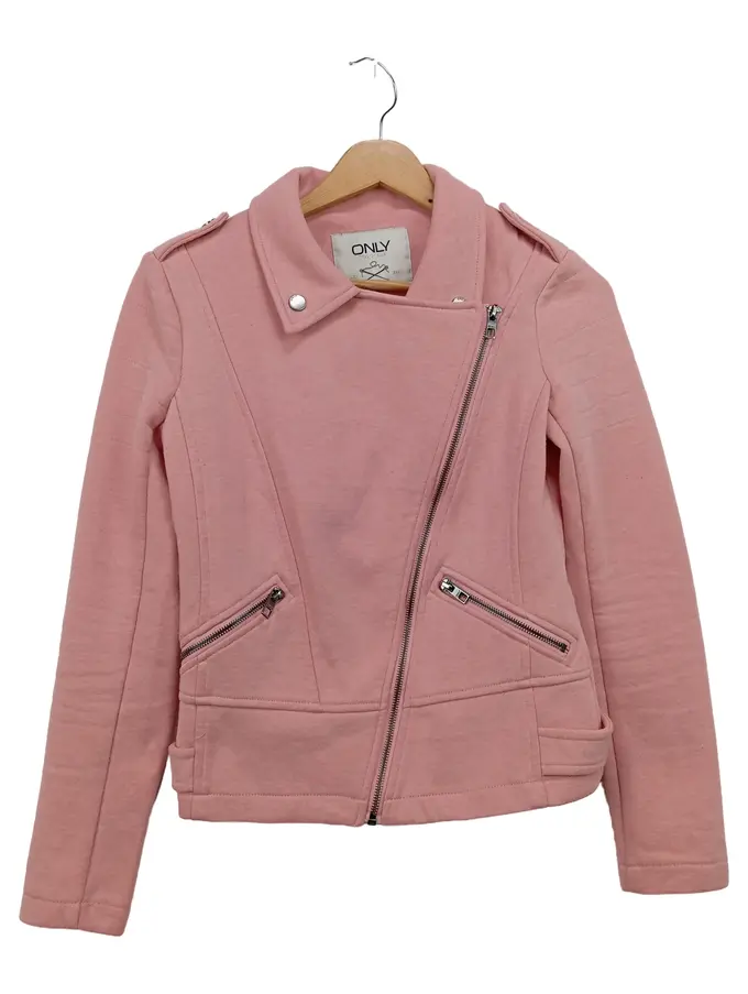 Übergangsjacke für Damen gebraucht kaufen