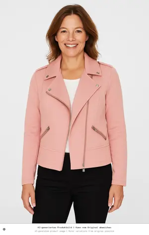 ONLY Blouson