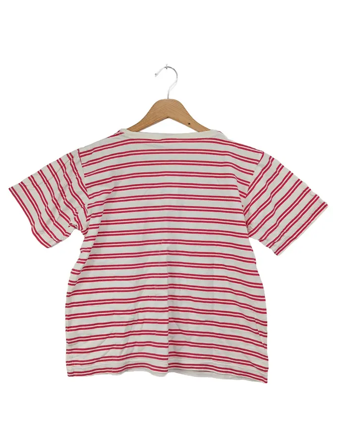 HESSNATUR T-Shirt Bild 2