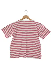 Vorschaubild HESSNATUR T-Shirt 2