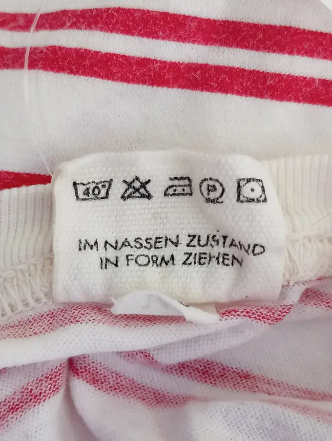 HESSNATUR T-Shirt Bild 4