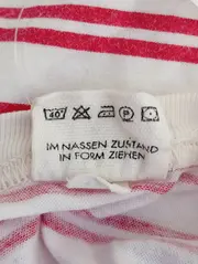 Vorschaubild HESSNATUR T-Shirt 4