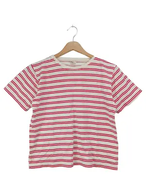 HESSNATUR T-Shirt