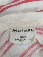Vorschaubild HESSNATUR T-Shirt 3