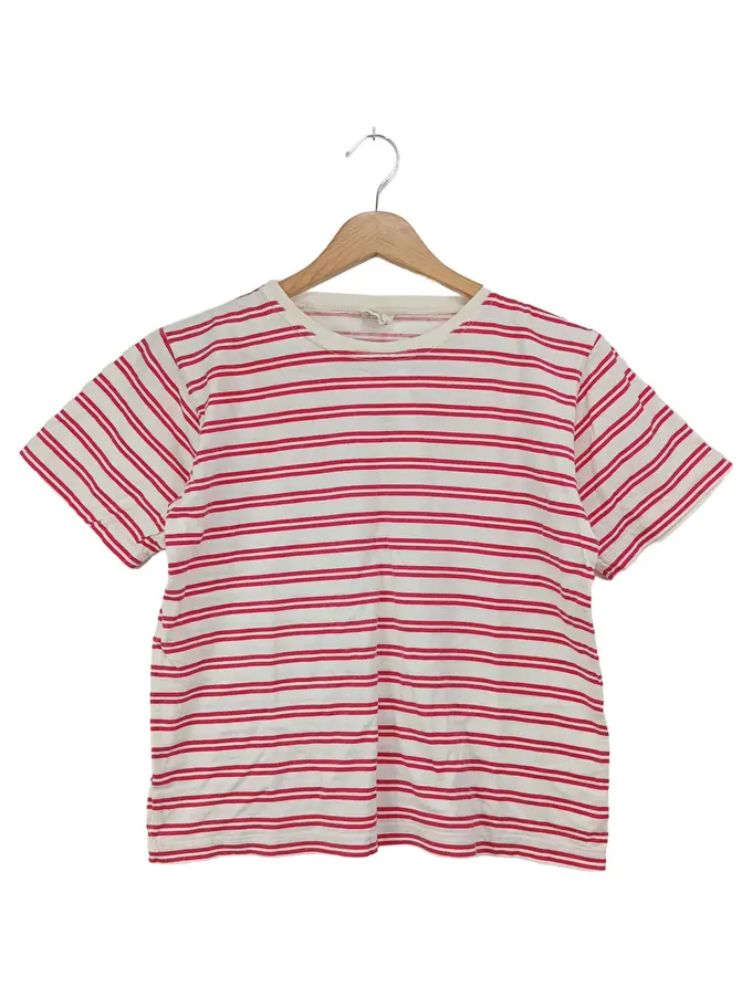 HESSNATUR T-Shirt Bild 1