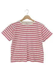 Vorschaubild HESSNATUR T-Shirt 1