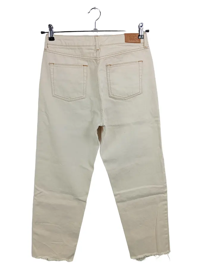 BDG URBAN OUTFITTERS Mom Jeans Bild 2