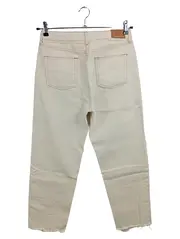 Vorschaubild BDG URBAN OUTFITTERS Mom Jeans 2