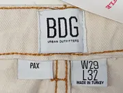 Vorschaubild BDG URBAN OUTFITTERS Mom Jeans 4