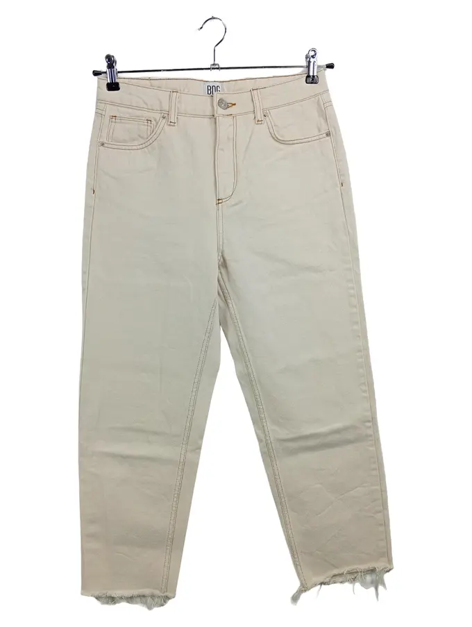 BDG URBAN OUTFITTERS Mom Jeans Bild 1