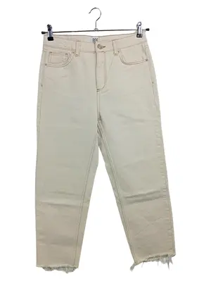 BDG URBAN OUTFITTERS Mom Jeans