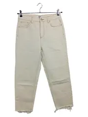 Vorschaubild BDG URBAN OUTFITTERS Mom Jeans 1
