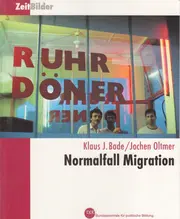 Vorschaubild Allgemeines Sachbuch 1