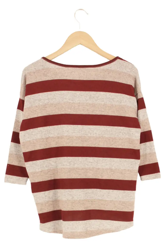 ONLY Pullover Bild 2