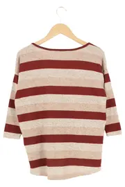 Vorschaubild ONLY Pullover 2