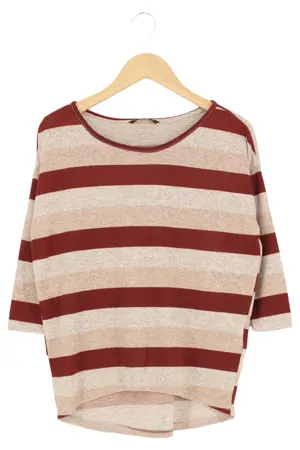 ONLY Pullover