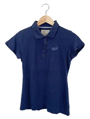 ROADSIGN AUSTRALIA Poloshirt