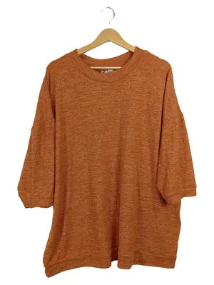 ONLY CARMAKOMA Pullover