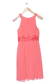 Vorschaubild JAKES Cocktailkleid 2