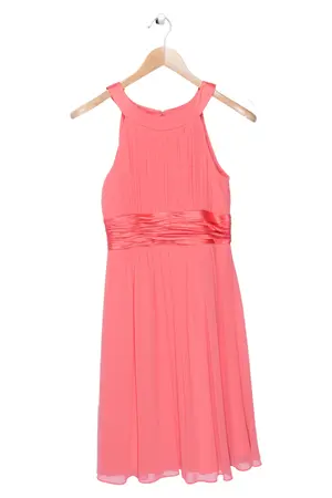 JAKES Cocktailkleid
