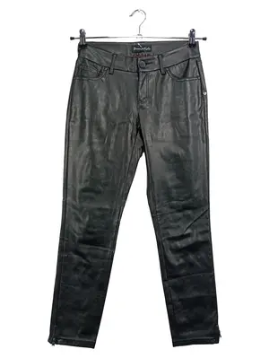 BUENA VISTA Lederhose