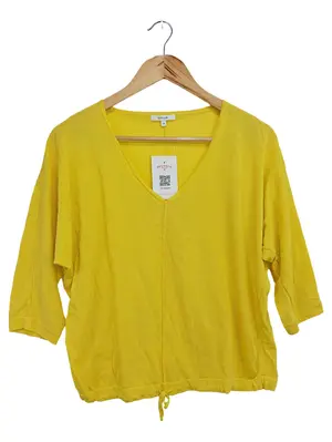 OPUS Langarmshirt