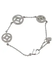 Vorschaubild SWAROVSKI Armband 1
