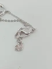 Vorschaubild SWAROVSKI Armband 2