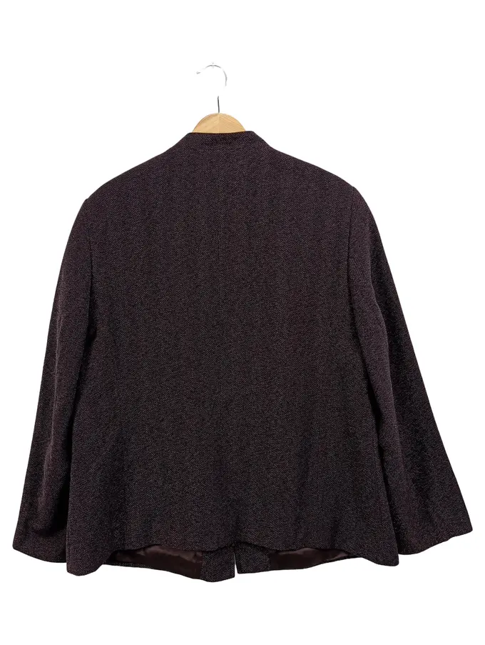 BASLER Blazer Bild 2