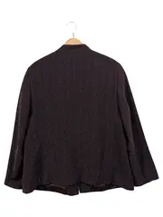 Vorschaubild BASLER Blazer 2