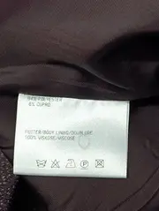 Vorschaubild BASLER Blazer 4