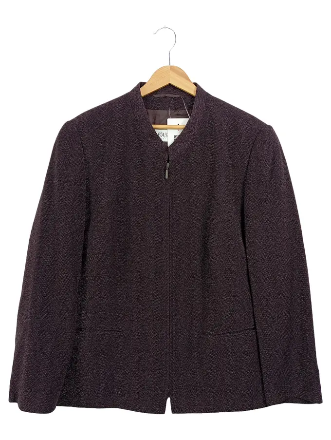 BASLER Blazer Bild 1