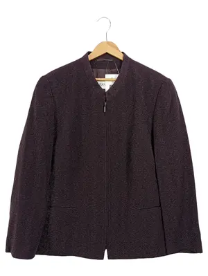 BASLER Blazer